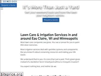 rainmasterlawn.com