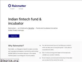 rainmatter.com