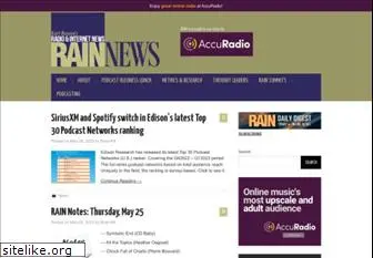 rainnews.com