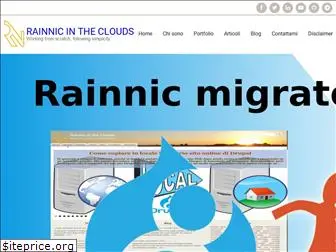 rainnic.altervista.org