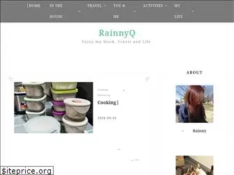 rainnyq.com
