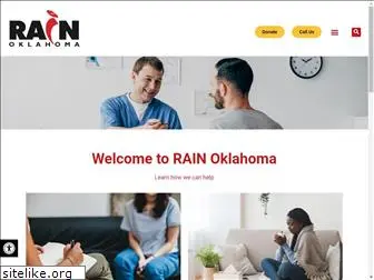 rainoklahoma.org