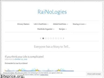 rainologies.wordpress.com