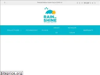 rainorshine.com.au