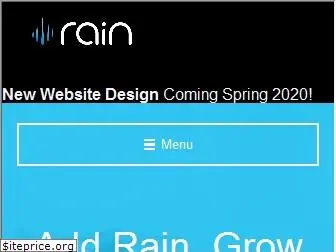 rainpos.com