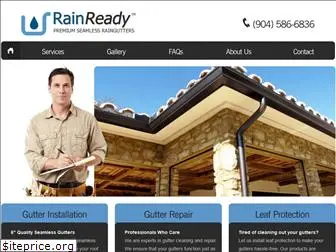 rainreadyjax.com