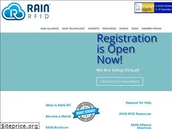 rainrfid.org