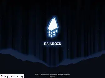 rainrockdev.com