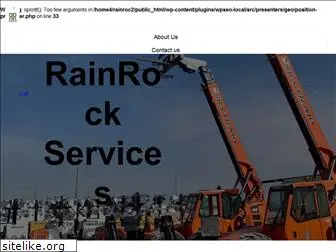 rainrocksvcs.com