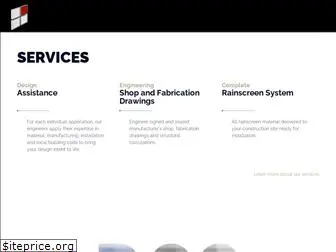 rainscreen-solutions.com