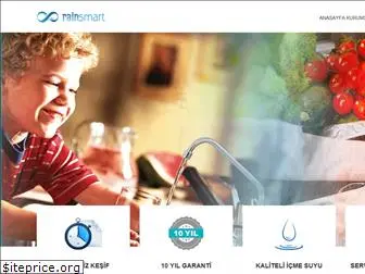 rainsmart.com.tr