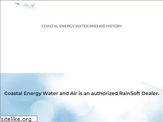 rainsoft-fl.com