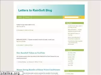 rainsoftletters.wordpress.com