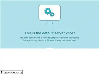 rainsoftoftoronto.com