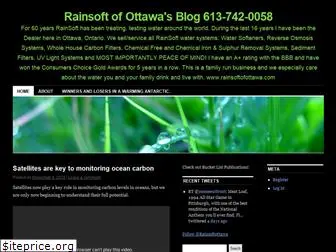 rainsoftottawa.wordpress.com