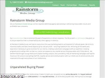 rainstormmediagroup.com