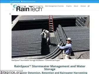 raintechh2o.com