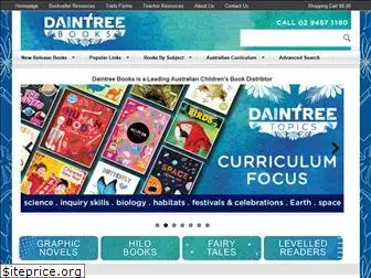 raintreeaust.com.au