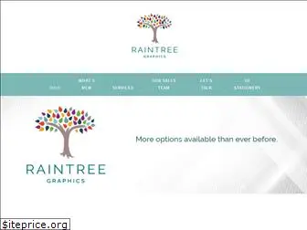 raintreegraphics.com