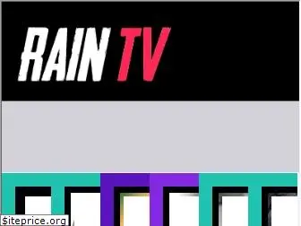 raintv.eu