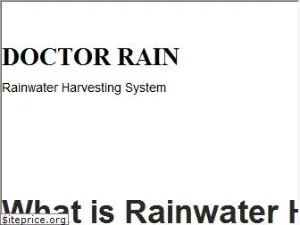 rainwaterharvestingsystem.net