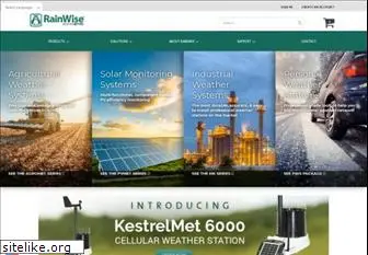 rainwise.com