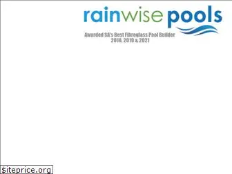 rainwisepoolsadelaide.com.au