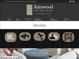 rainwoodinteriors.com