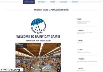 rainy-day-games.com