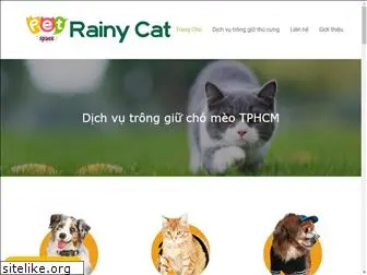 rainycat.net