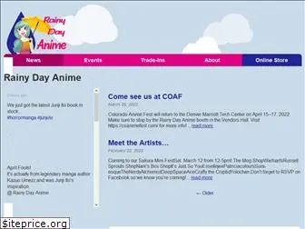 rainydayanime.com