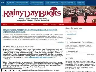 www.rainydaybooks.com