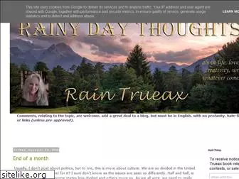 rainydaythought.blogspot.com