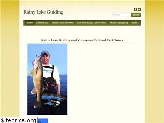 rainylakeguiding.com