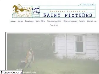 rainypictures.com