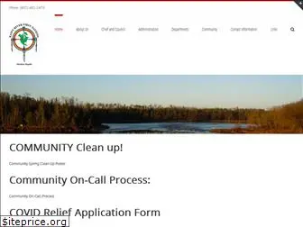 rainyriverfirstnations.com