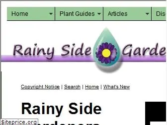 rainyside.com