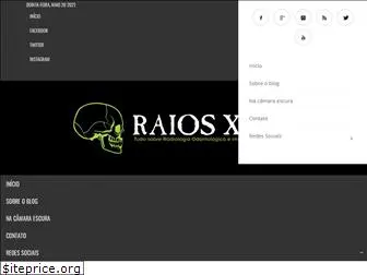 raiosxis.com