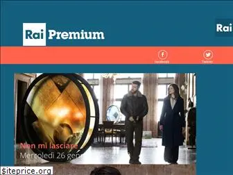 raipremium.rai.it