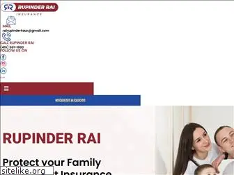 rairupinder.com