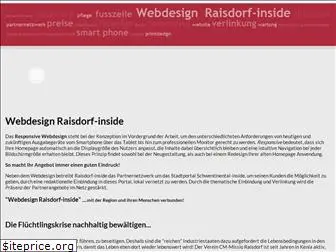 raisdorf-inside.de