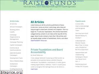 raise-funds.com