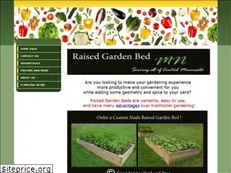 raisedgardenbedmn.com