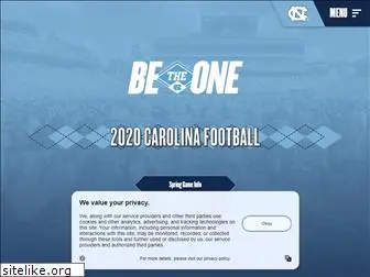 raiseupcarolina.com