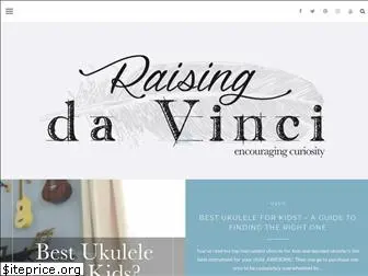 raisingdv.com