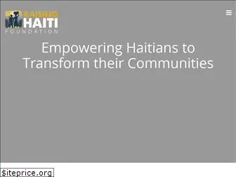 raisinghaiti.org