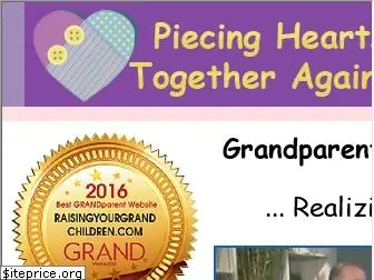 raisingyourgrandchildren.com