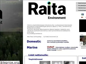 raita.com