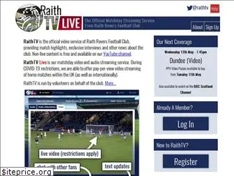 raith.tv