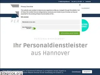 raiwa-personal.de